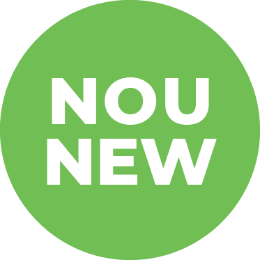 90x90px (2).png